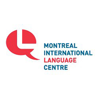 MontrealLanguageCentre