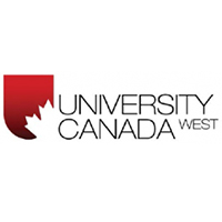UniversityCanadaWest